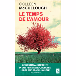 ISBN 9782377353064, Français, Livre broché