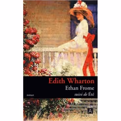 ISBN 9782377353071, Français, 398 pages