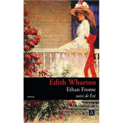 ISBN 9782377353071