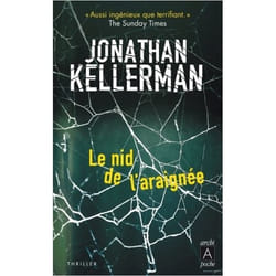 ISBN 9782377353118