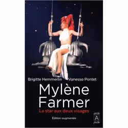 ISBN 9782377353125, Français, 268 pages