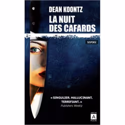 ISBN 9782377353286, Français, 614 pages