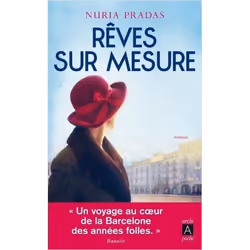 ISBN 9782377353293, Français, 382 pages