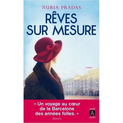 ISBN 9782377353293