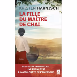 ISBN 9782377353309, Français, 372 pages