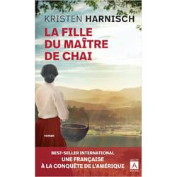 ISBN 9782377353309