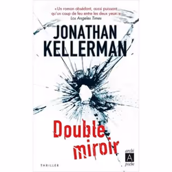 ISBN 9782377353316, Français, 550 pages