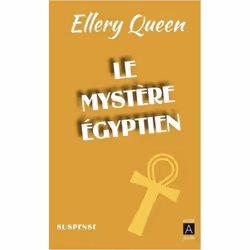 ISBN 9782377353323, Français, 270 pages