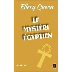 ISBN 9782377353323