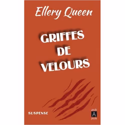 ISBN 9782377353330, Français, 286 pages