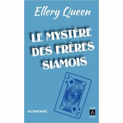 ISBN 9782377353347, Français, Livre broché, 316 pages