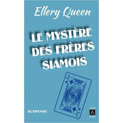 ISBN 9782377353347