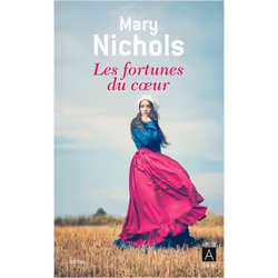 ISBN 9782377353361, Français, 516 pages