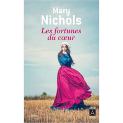 ISBN 9782377353361