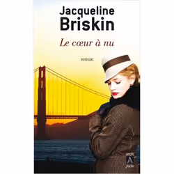 ISBN 9782377353378, Français, 537 pages