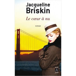 ISBN 9782377353378
