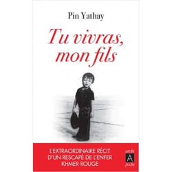 ISBN 9782377353385