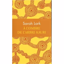 ISBN 9782377353569, Français, 734 pages