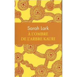 ISBN 9782377353569