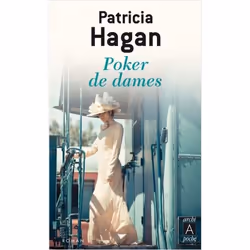 ISBN 9782377353576, Français, 327 pages