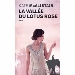 ISBN 9782377353590, Français, Livre broché, 861 pages