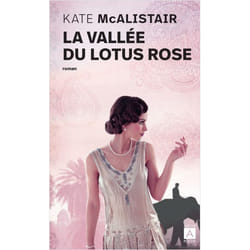 ISBN 9782377353590