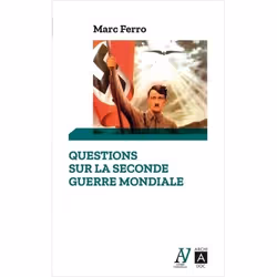 ISBN 9782377353613, Français, 251 pages