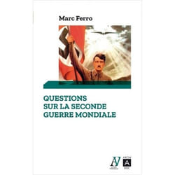 ISBN 9782377353613