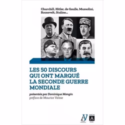 ISBN 9782377353620, Français, Livre broché, 535 pages