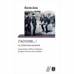 ISBN 9782377353637, Français, 239 pages