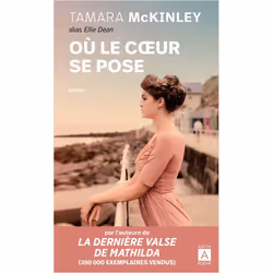 ISBN 9782377353675, Français, 446 pages
