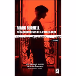 ISBN 9782377353705, Français, Livre broché, 480 pages