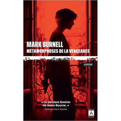 ISBN 9782377353705