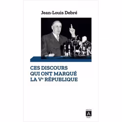 ISBN 9782377353712, Français, 375 pages
