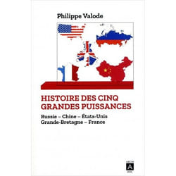 ISBN 9782377353729