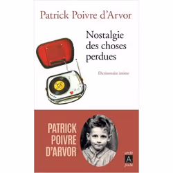 ISBN 9782377353743, Français, 195 pages