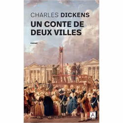 ISBN 9782377353873, Français, 504 pages