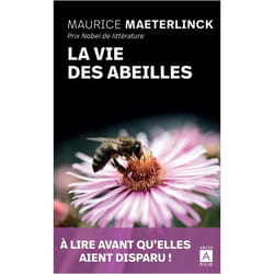 ISBN 9782377353880