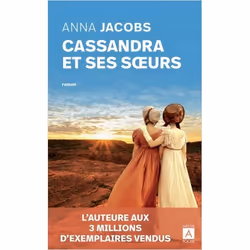 ISBN 9782377353897, Français, Livre broché, 456 pages