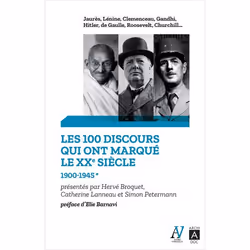 ISBN 9782377353910, Français, Livre broché, 384 pages