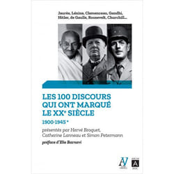 ISBN 9782377353910