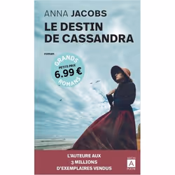 ISBN 9782377353927, Français, 432 pages