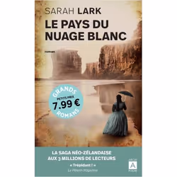 ISBN 9782377353934, Français, 768 pages