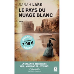 ISBN 9782377353934