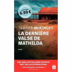 ISBN 9782377353941, Français, 576 pages