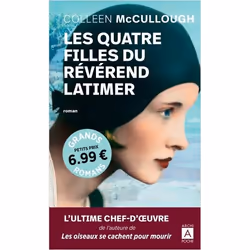 ISBN 9782377354047, Français, 552 pages