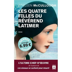 ISBN 9782377354047