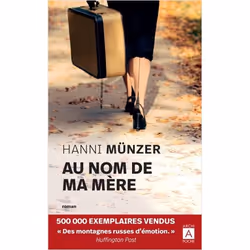 ISBN 9782377354078, Français, 480 pages