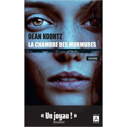 ISBN 9782377354085