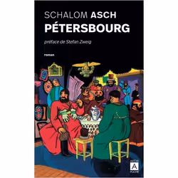 ISBN 9782377354108, Français, 432 pages